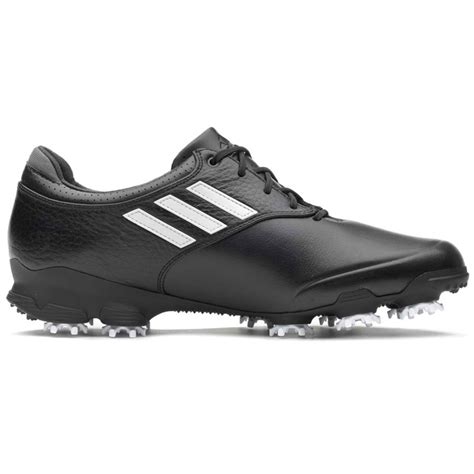 cheap adidas adizero golf shoes